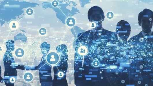 MSN Informatics