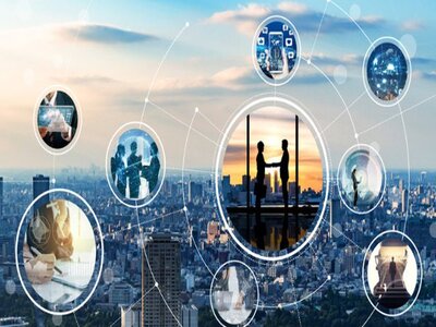 MSN Informatics | IT Consulting & Staffing Firm